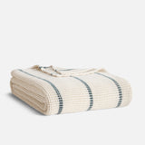 Aegean Stripe