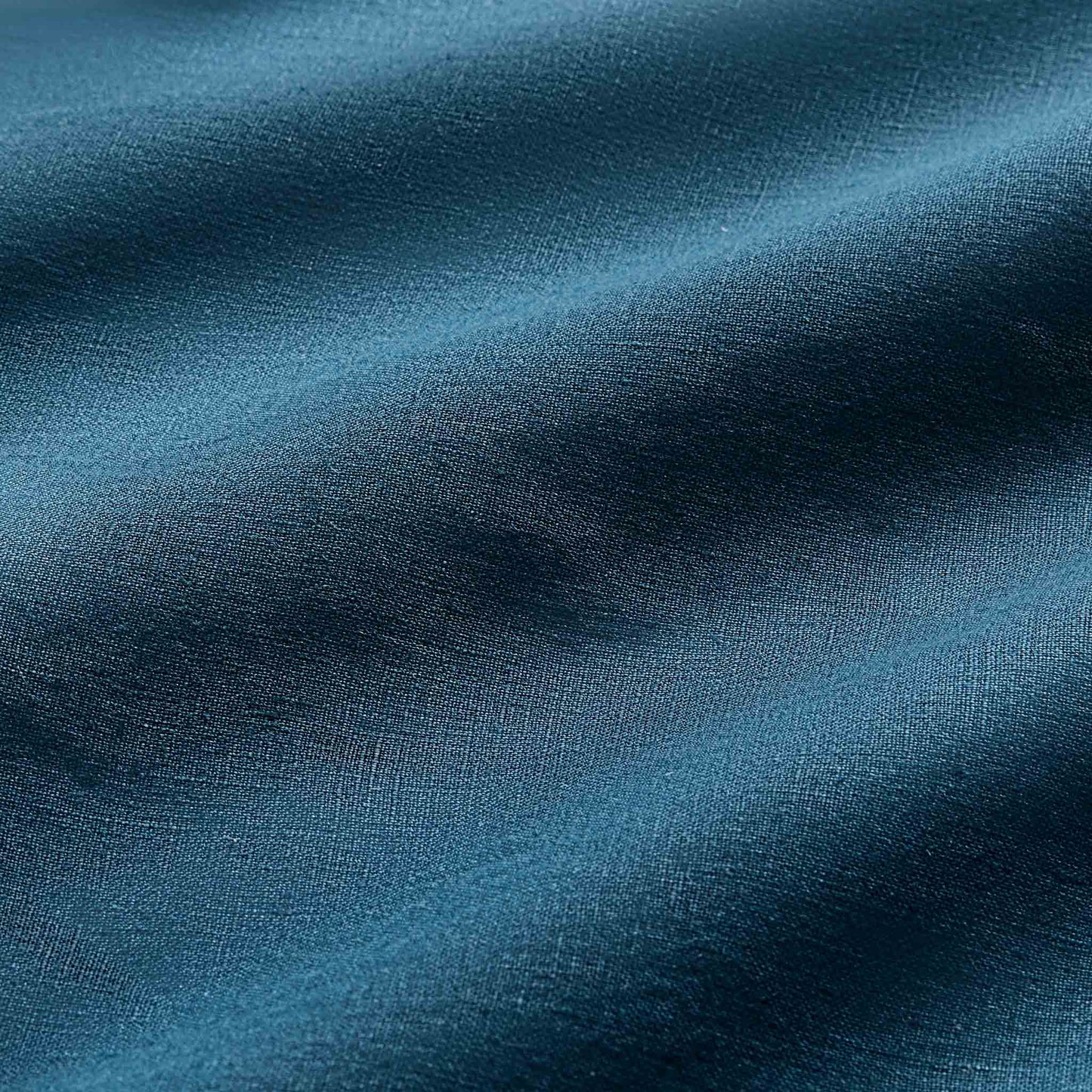 Washed European Linen Core Sheet Set - Last Call