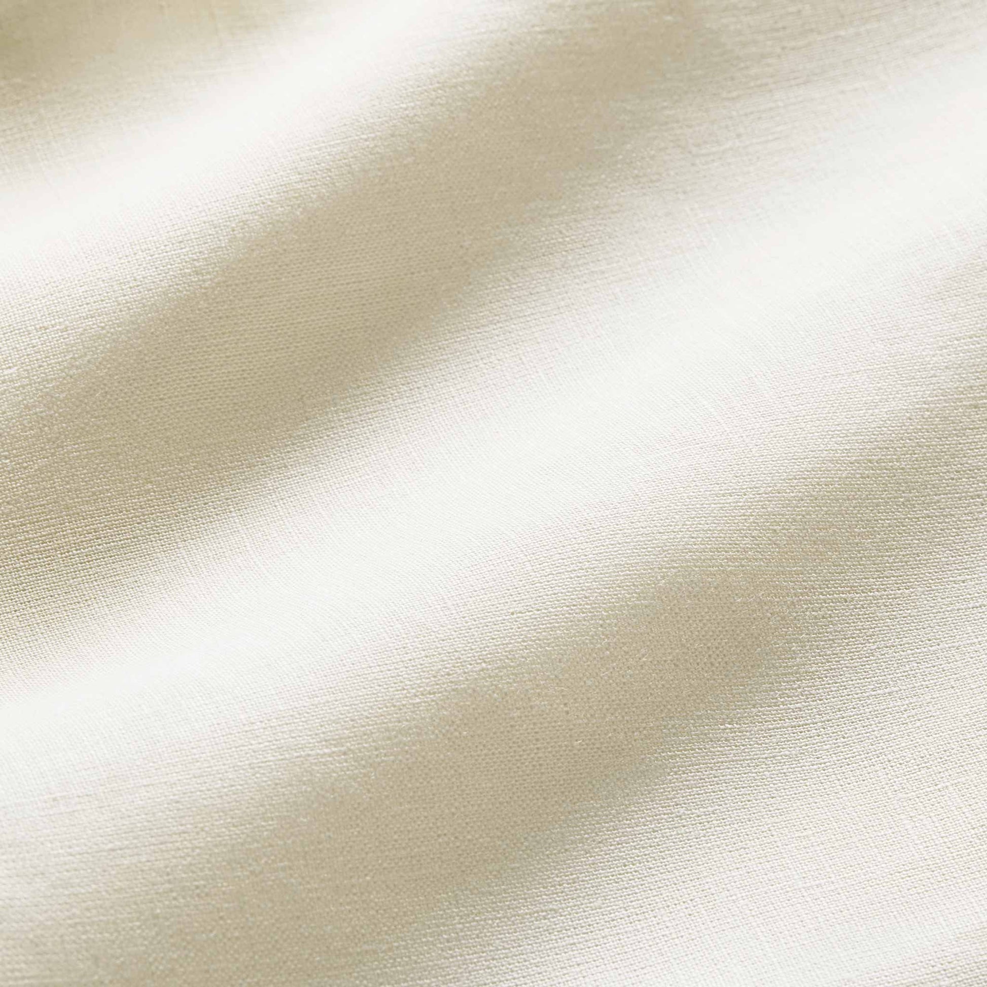Washed European Linen Pillowcase Set - Last Call