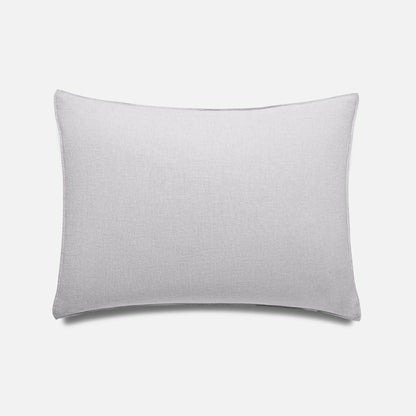 Washed European Linen Pillowcase Set - Last Call