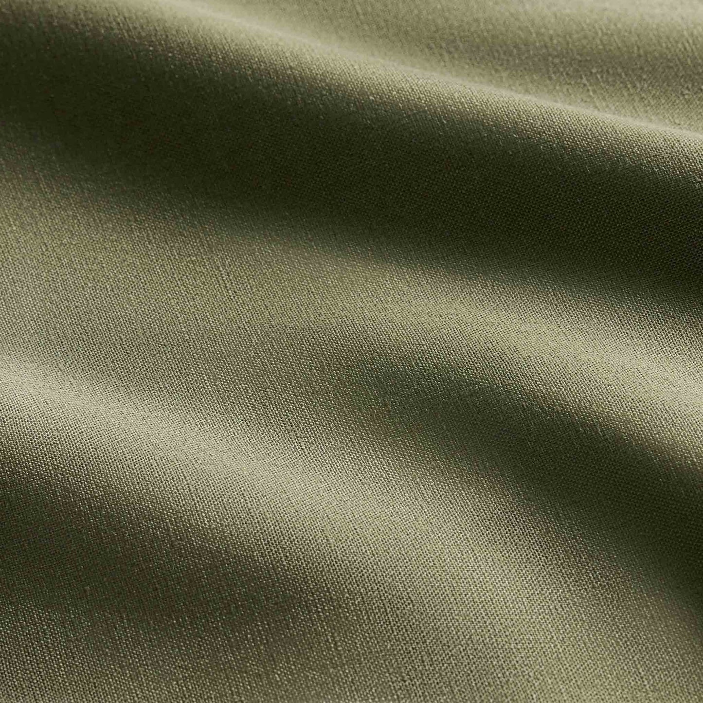 Washed European Linen Pillowcase Set - Last Call