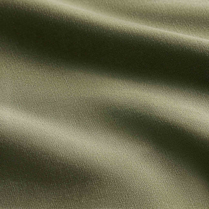 Washed European Linen Pillowcase Set - Last Call