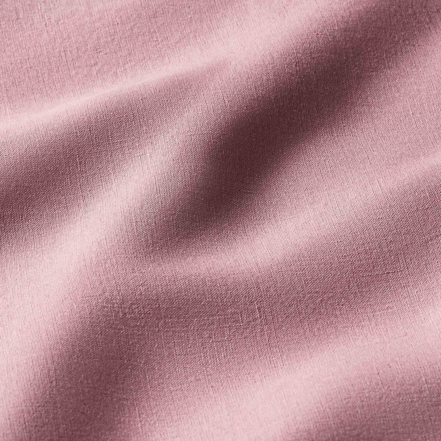 Washed European Linen Pillowcase Set - Last Call