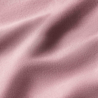 Washed European Linen Pillowcase Set - Last Call