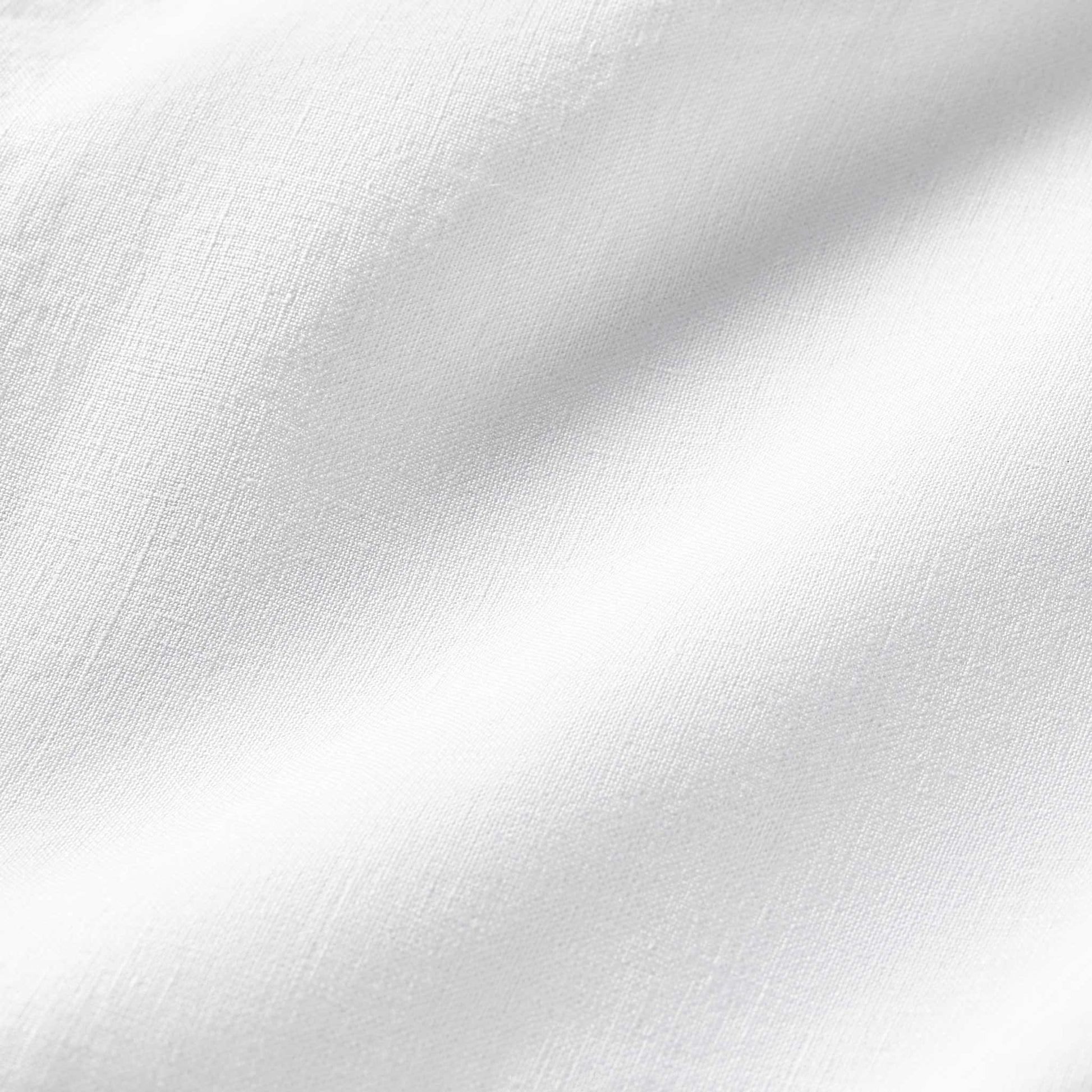 Washed European Linen Core Sheet Set - Last Call