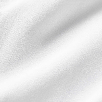 Washed European Linen Core Sheet Set - Last Call