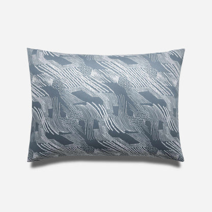Luxe Sateen Pillowcase Set