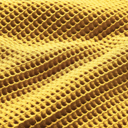 Dreamweave Waffle Bed Blanket