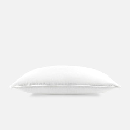Down Alternative Pillow