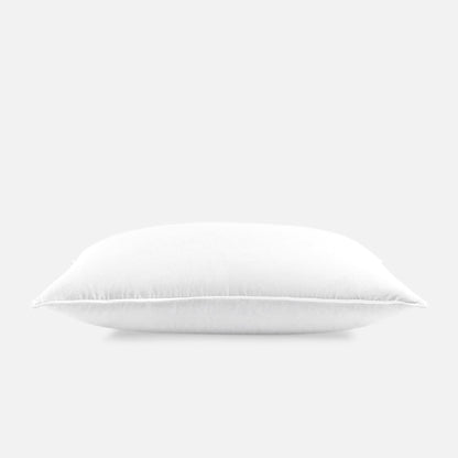 Down Pillow