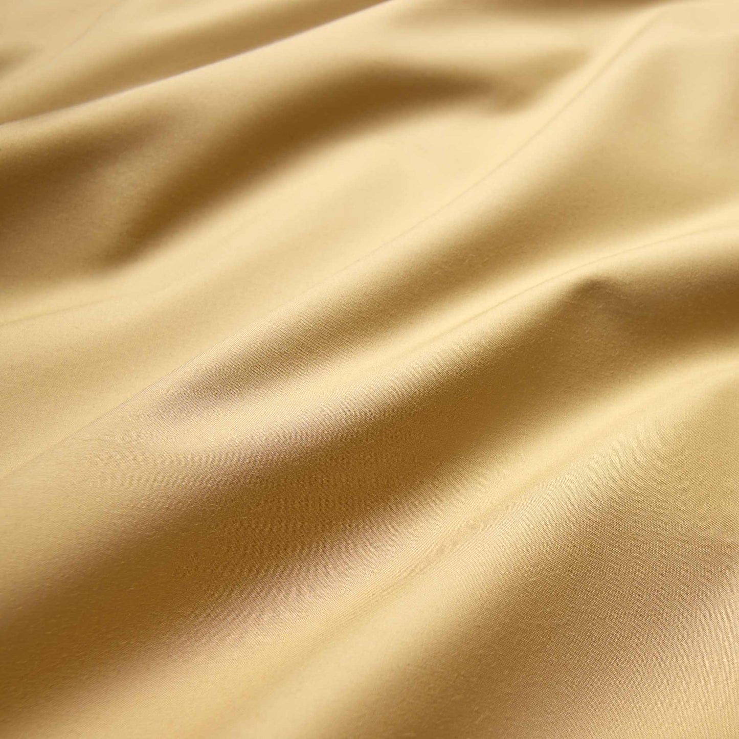 Classic Percale Dreamweave Hardcore Bundle