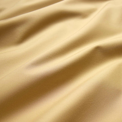 Classic Percale Dreamweave Hardcore Bundle