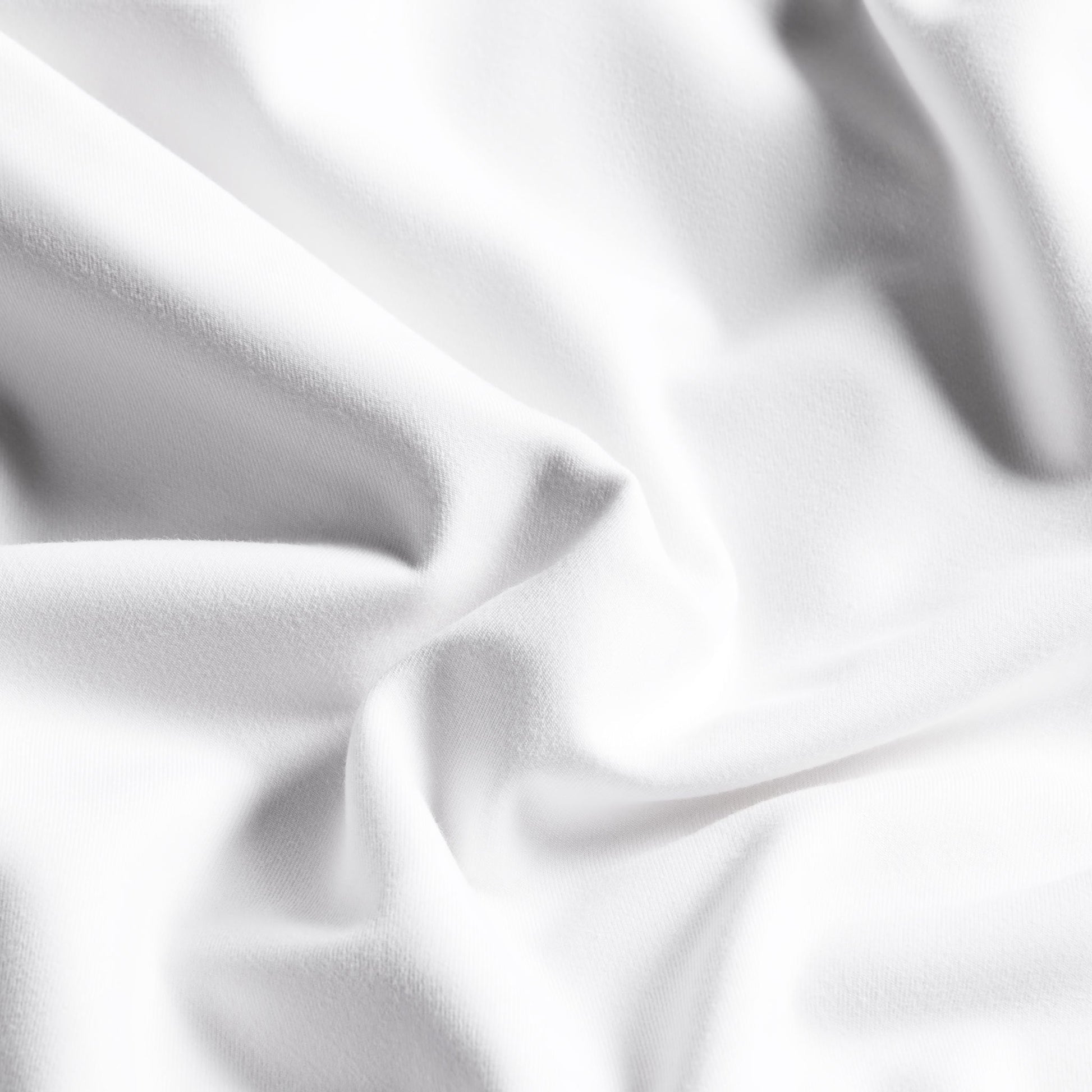 Heathered Cashmere Core Sheet Set