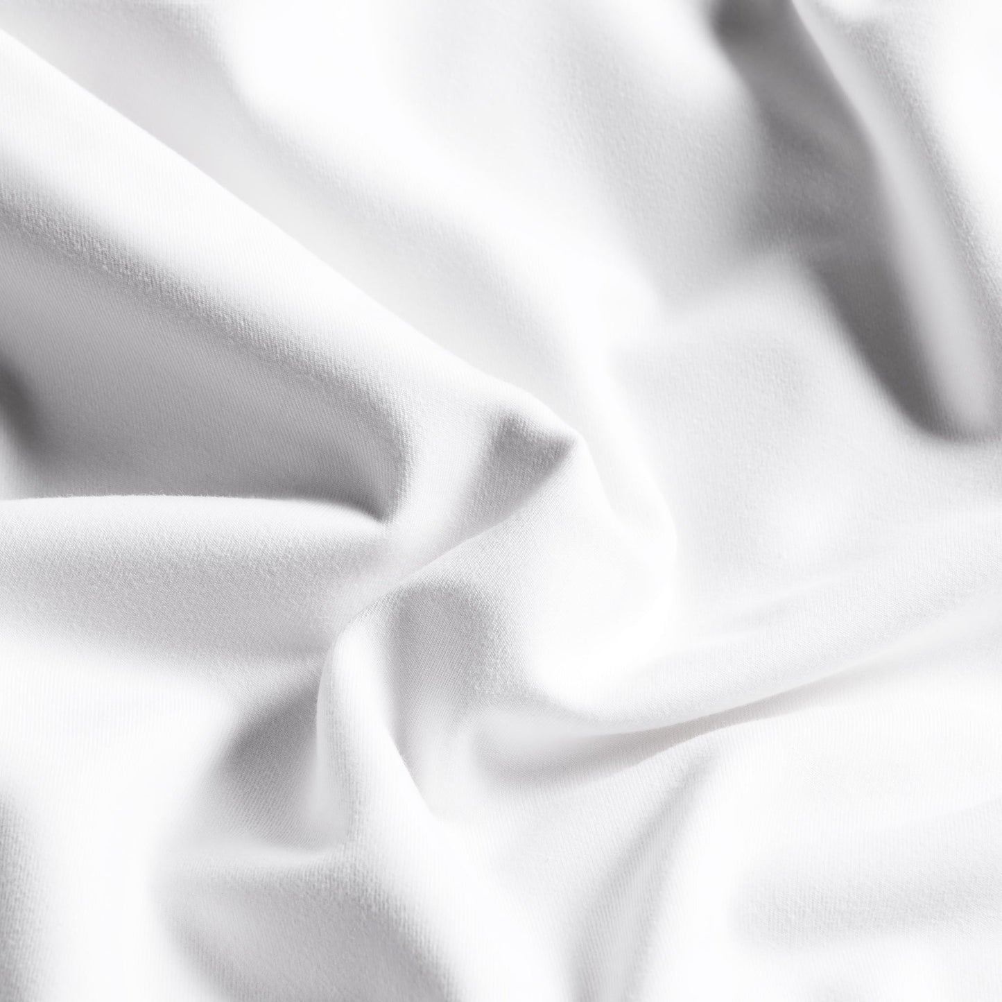 Heathered Cashmere Hardcore Sheet Bundle