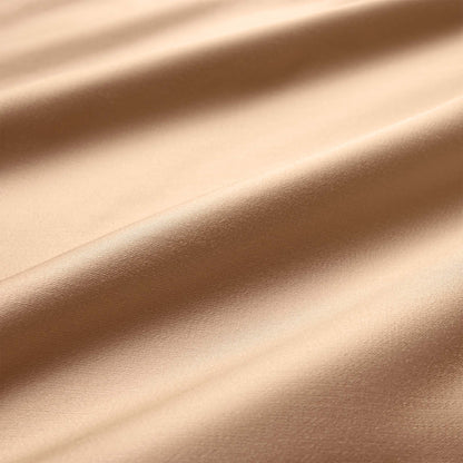 Luxe Sateen Core Sheet Set