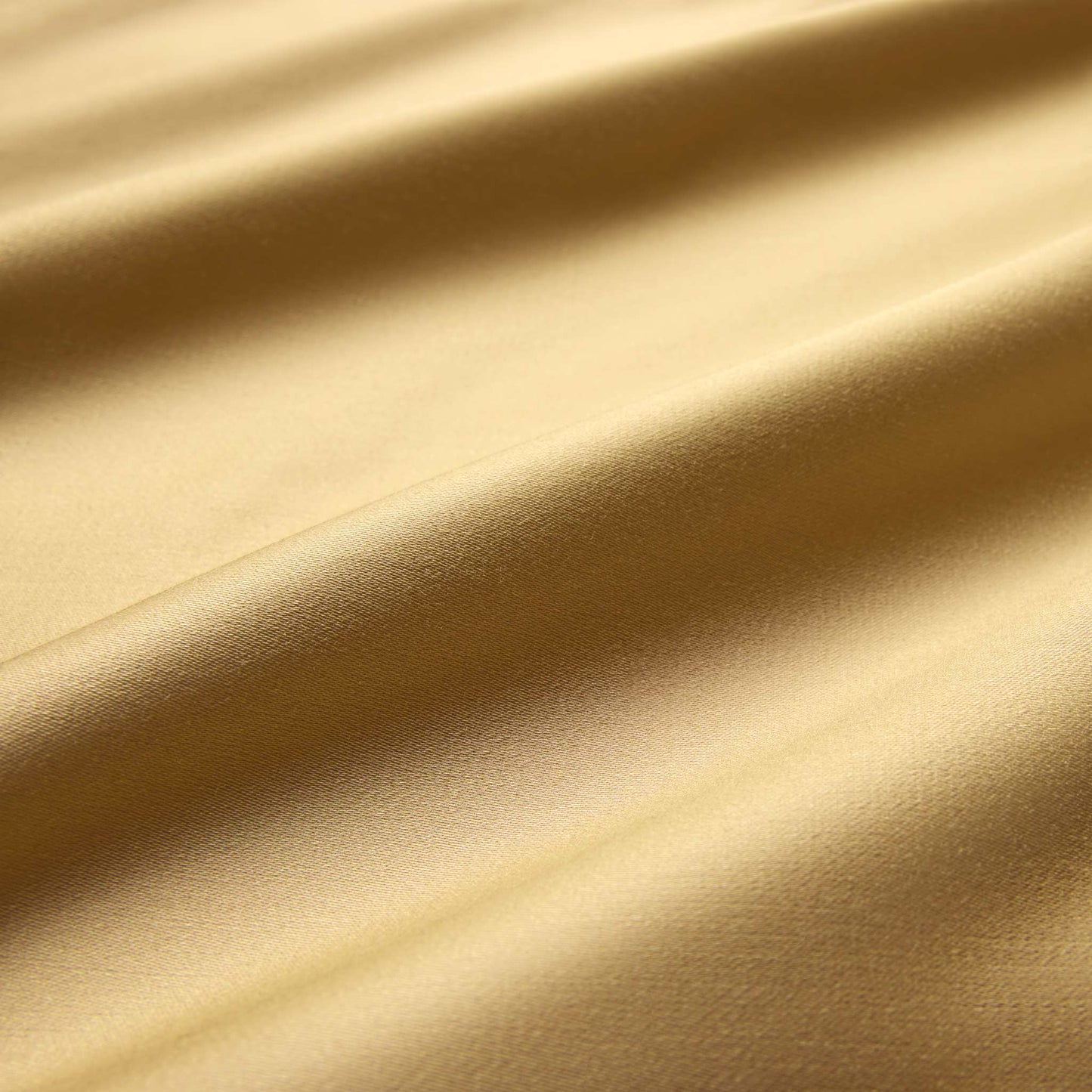 Luxe Sateen Hardcore Bundle