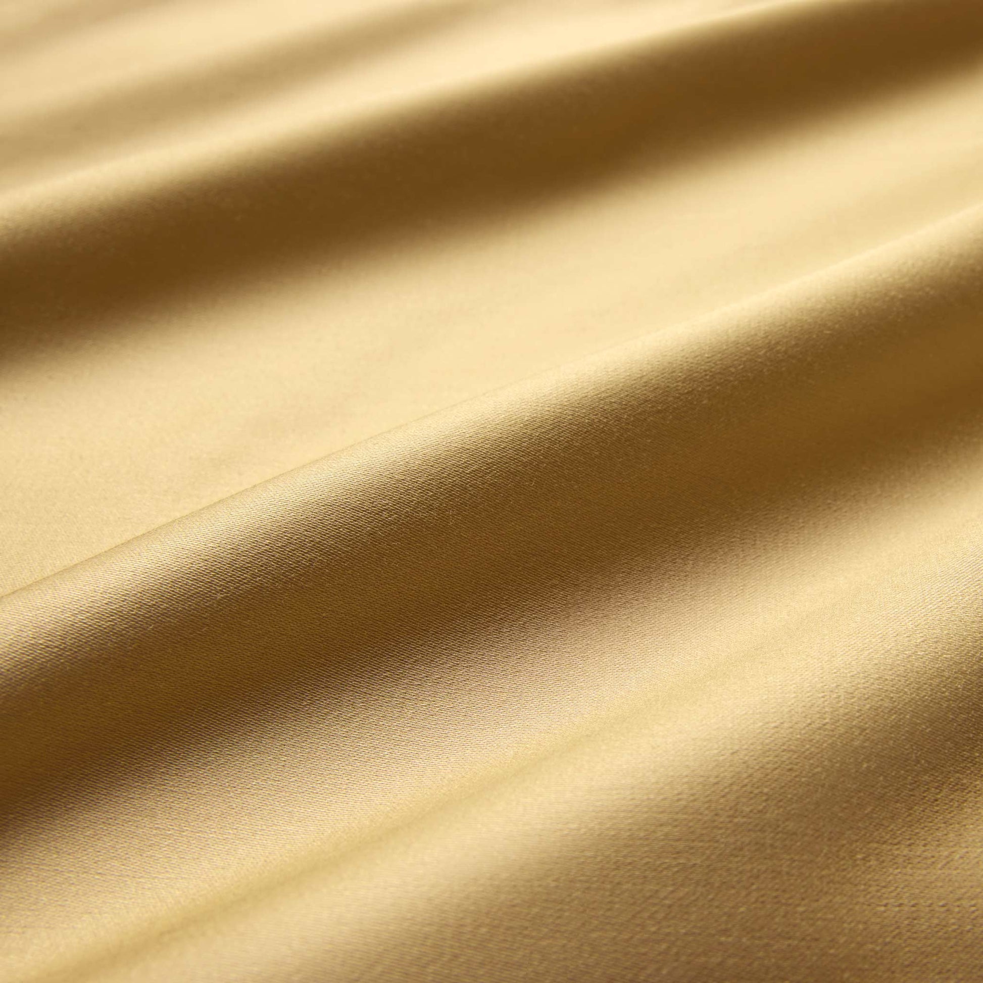 Set of 2 Luxe Sateen Core Sheet Set Bundle