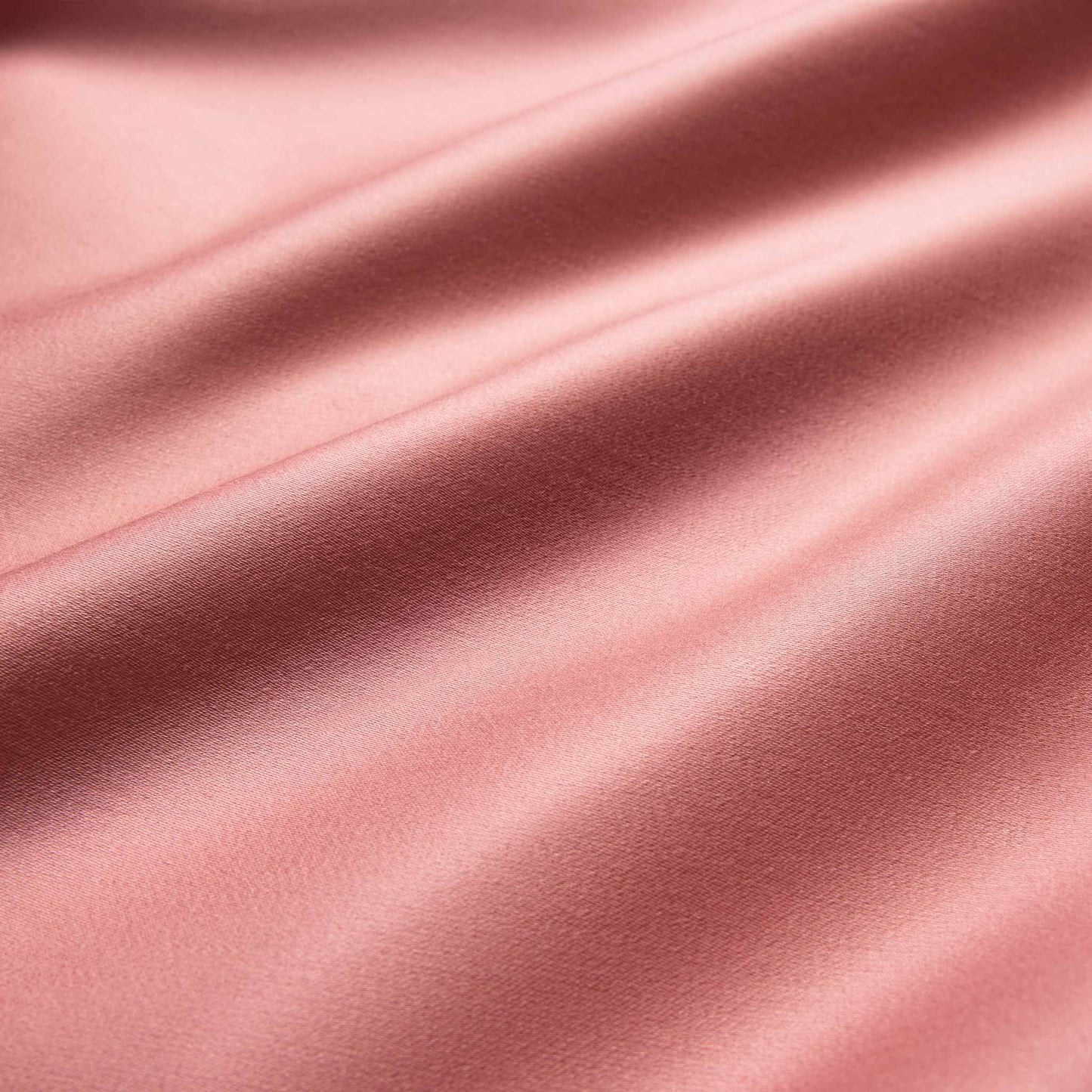 Luxe Sateen Hardcore Bundle