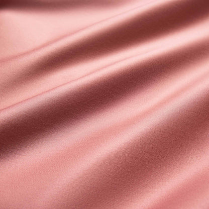 Luxe Sateen Dreamweave Hardcore Bundle