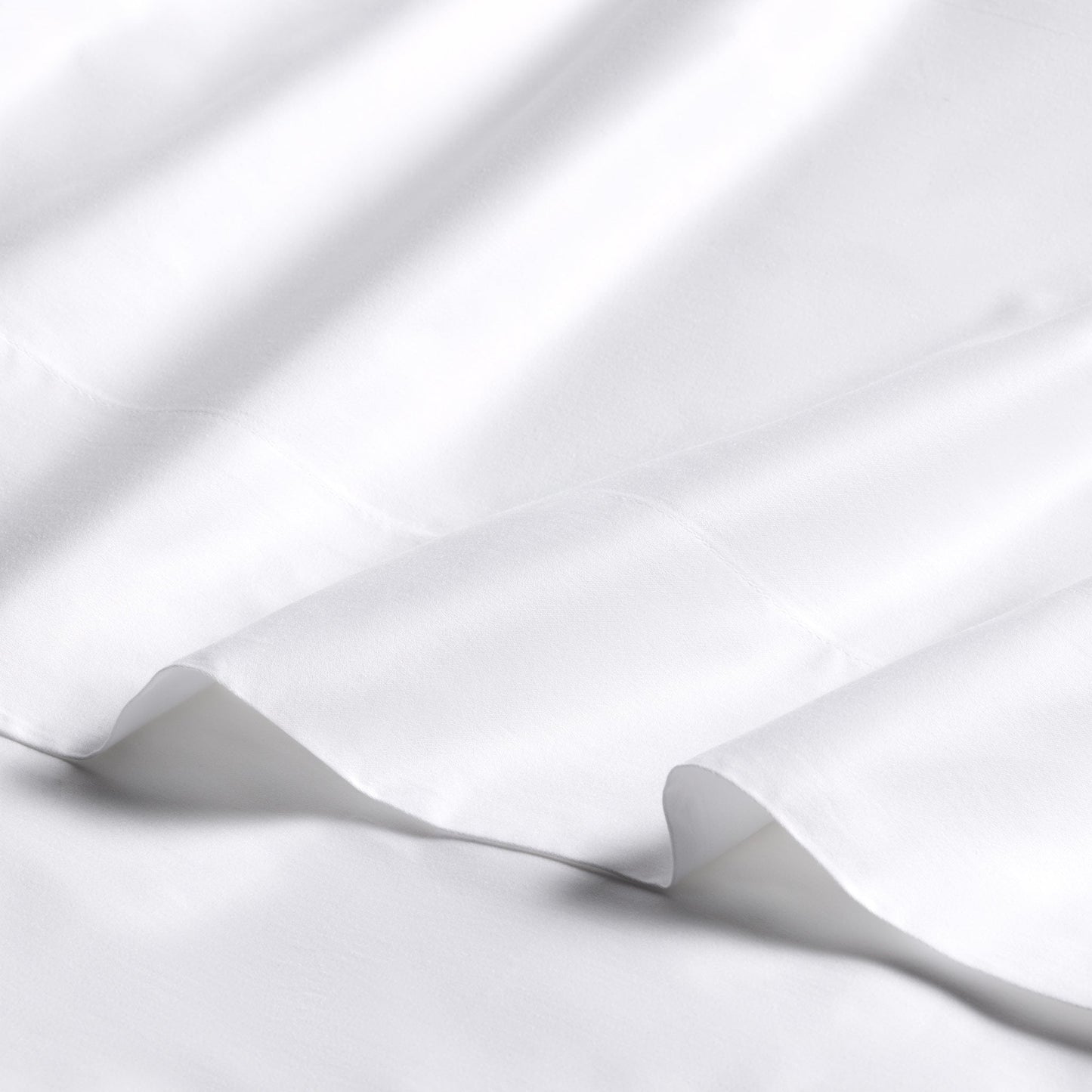 Luxe Sateen Hardcore Sheet Bundle