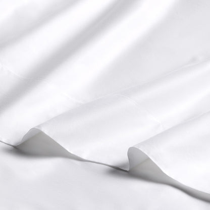 Luxe Sateen Hardcore Sheet Bundle