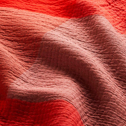 Pop Check Throw Blanket