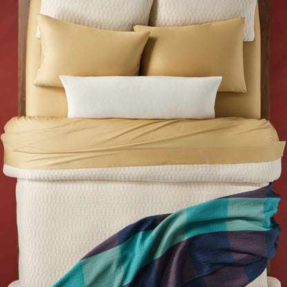 Pop Check Throw Blanket