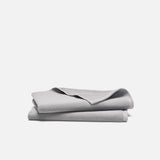 Pewter