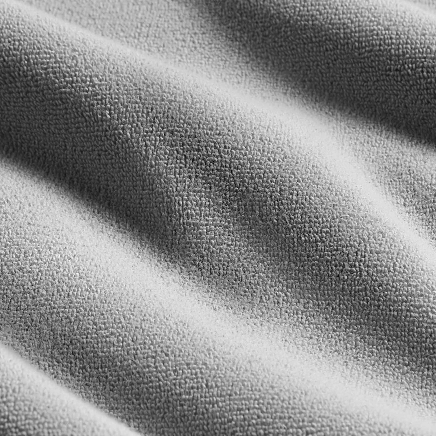 Plush Turkish Cotton Bath Sheets