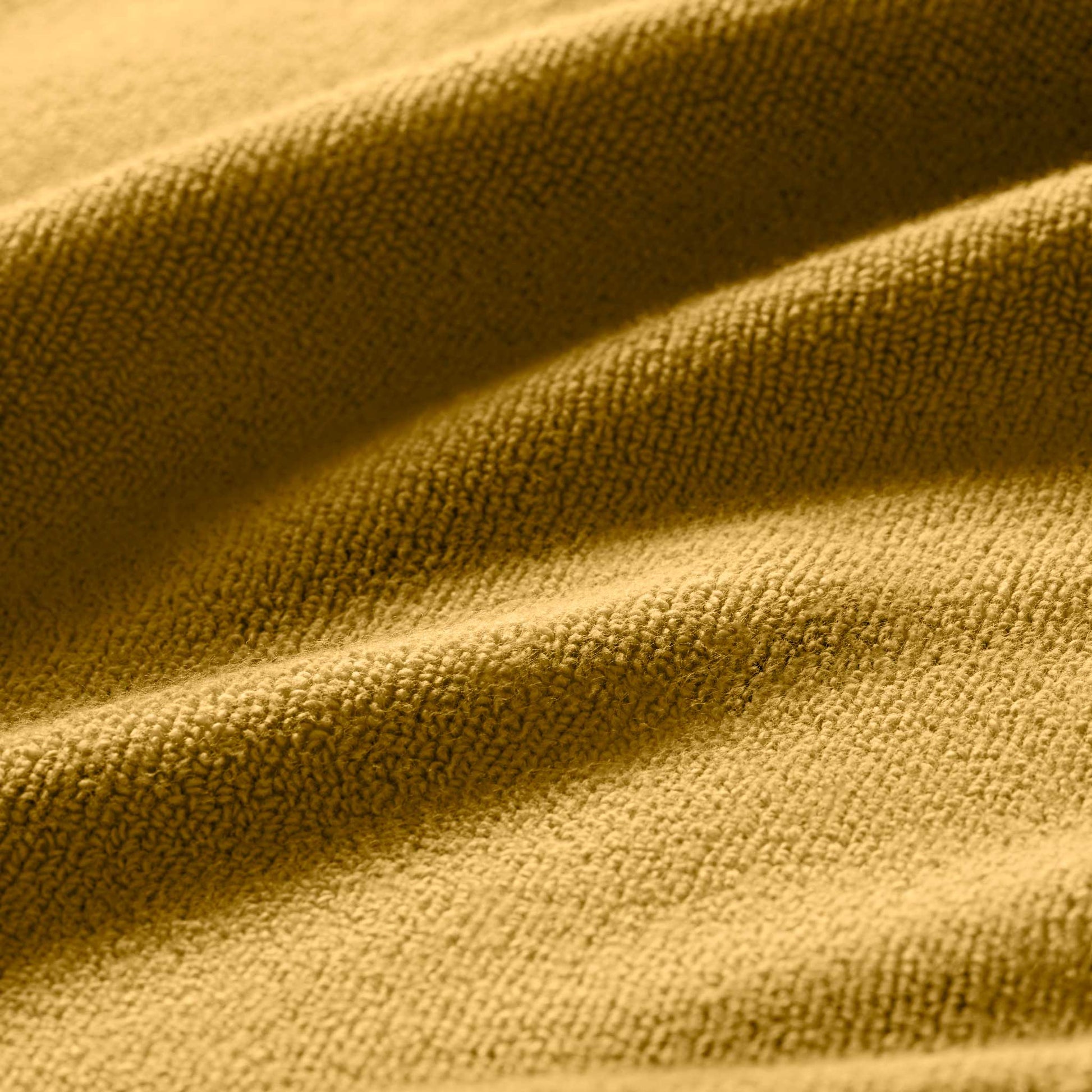 Plush Turkish Cotton Washcloths