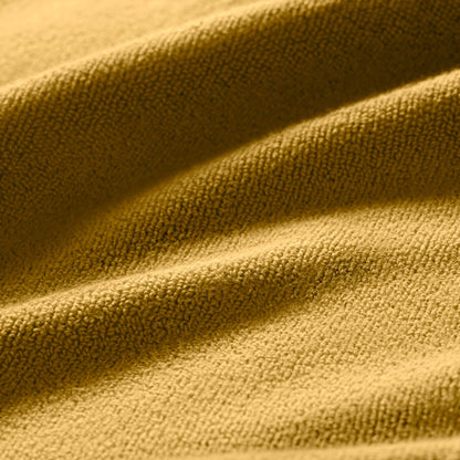Plush Turkish Cotton Bath Sheets