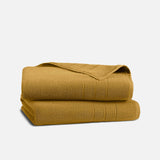 Umber