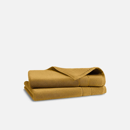 Super-Plush Turkish Cotton Hand Towels - Last Call