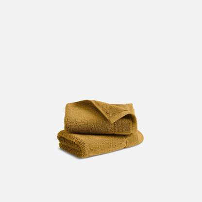 Super-Plush Turkish Cotton Washcloths - Last Call