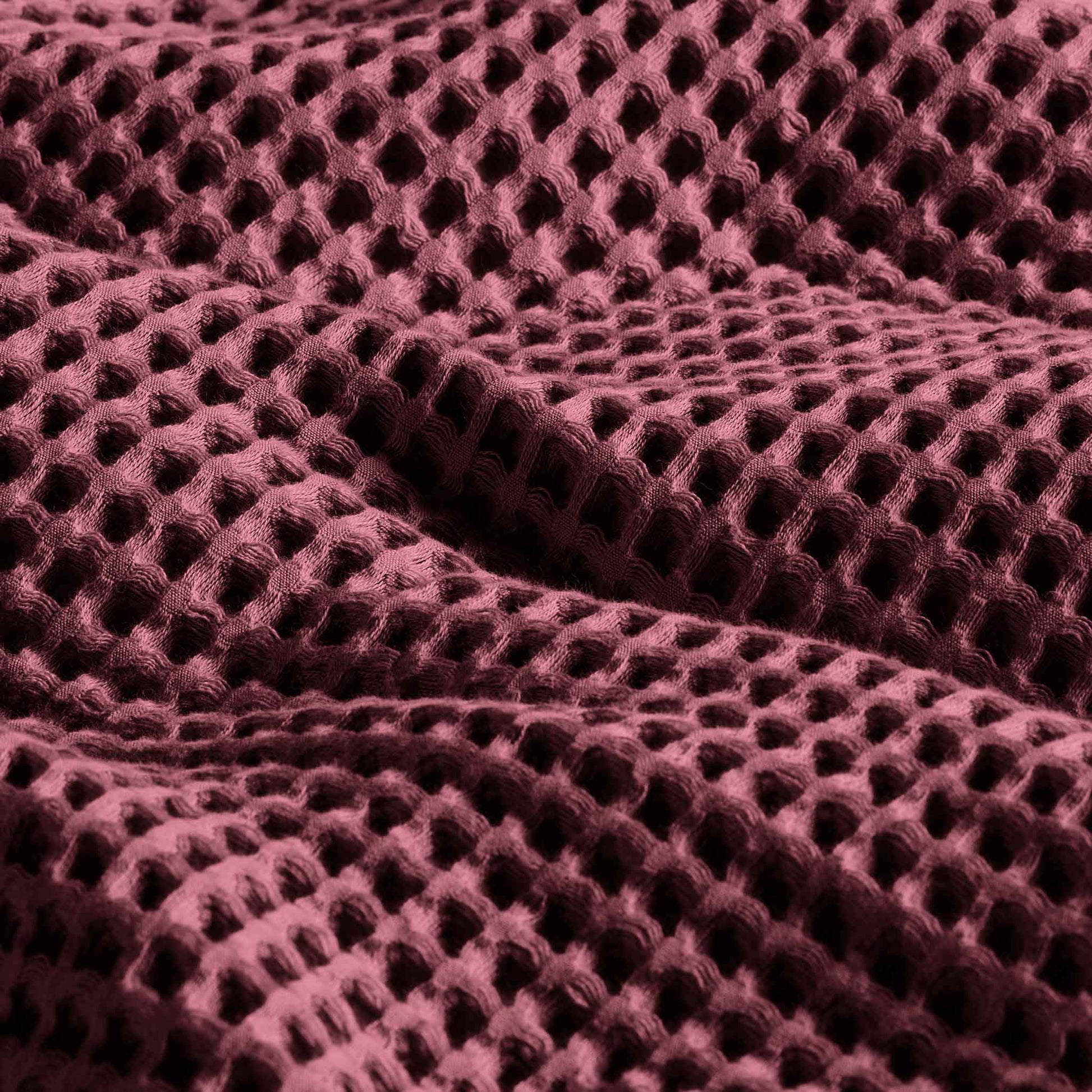 Dreamweave Waffle Washcloths