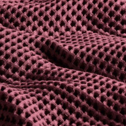 Dreamweave Waffle Towel Move-In Bundle
