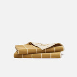 Umber