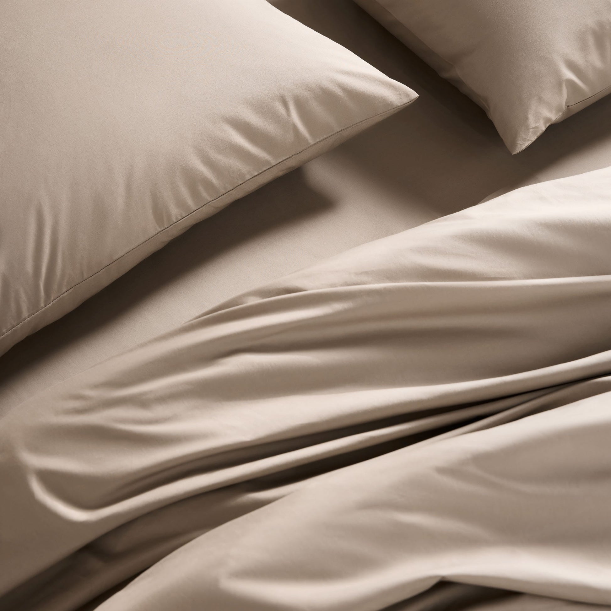Classic Percale Hardcore Sheet Bundle