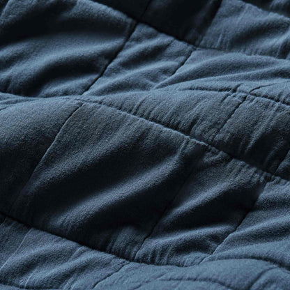 Weekend Wash Sham Set