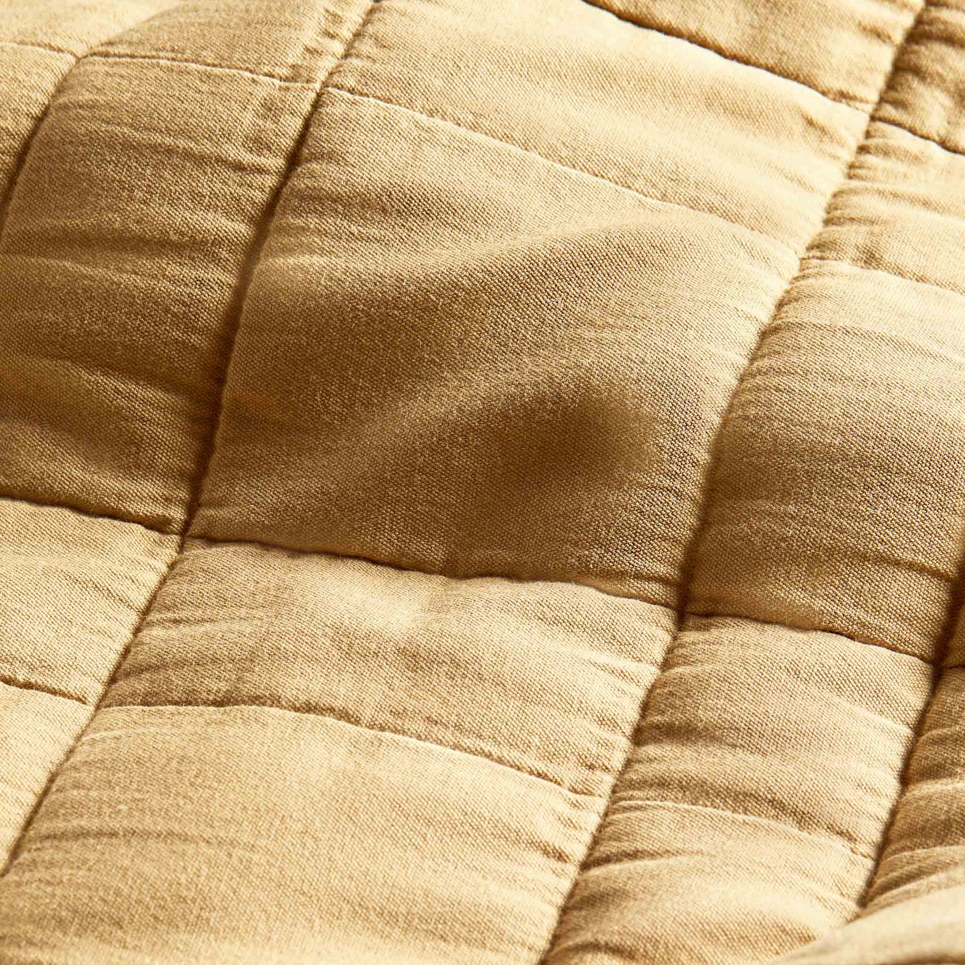 Weekend Wash Quilt Set