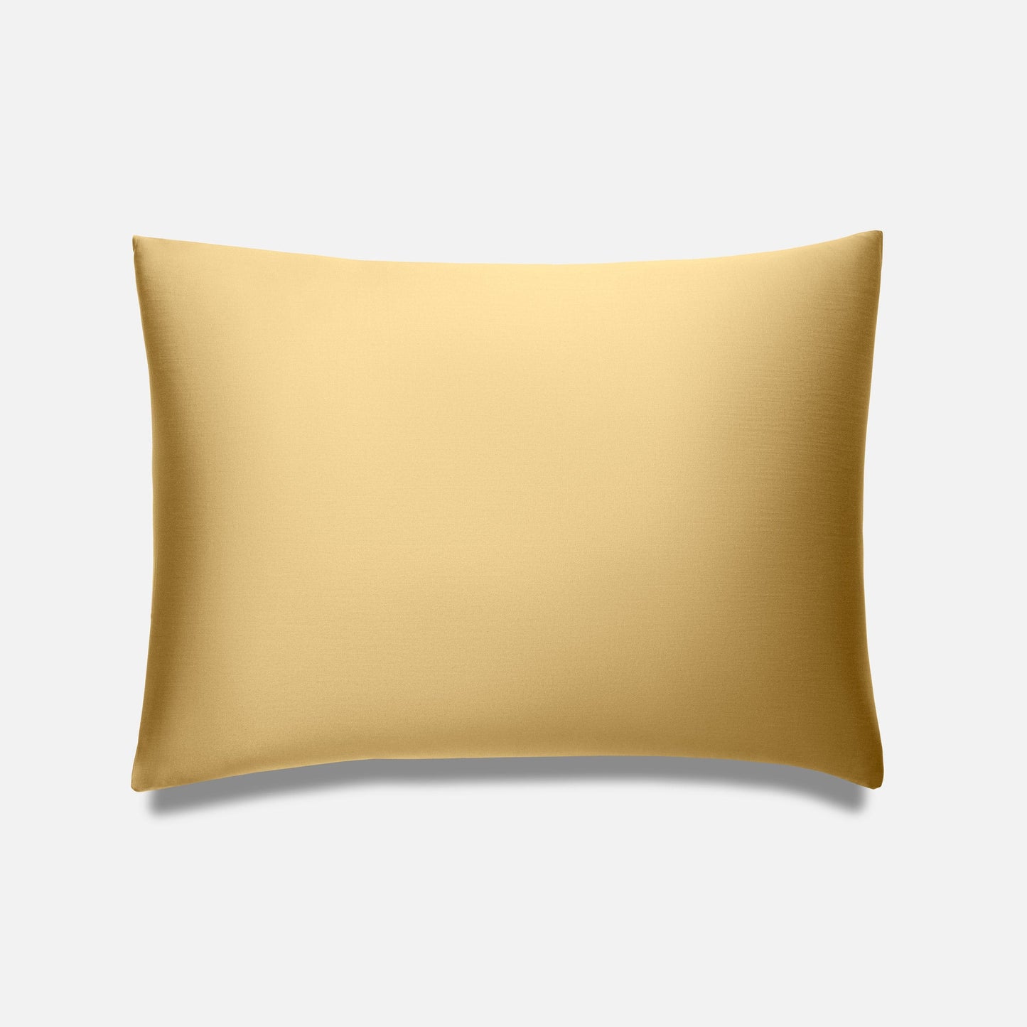 Luxe Sateen Pillowcase Set