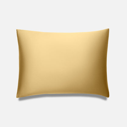 Luxe Sateen Pillowcase Set