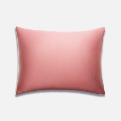 Luxe Sateen Pillowcase Set