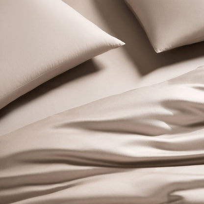 Luxe Sateen Hardcore Sheet Bundle