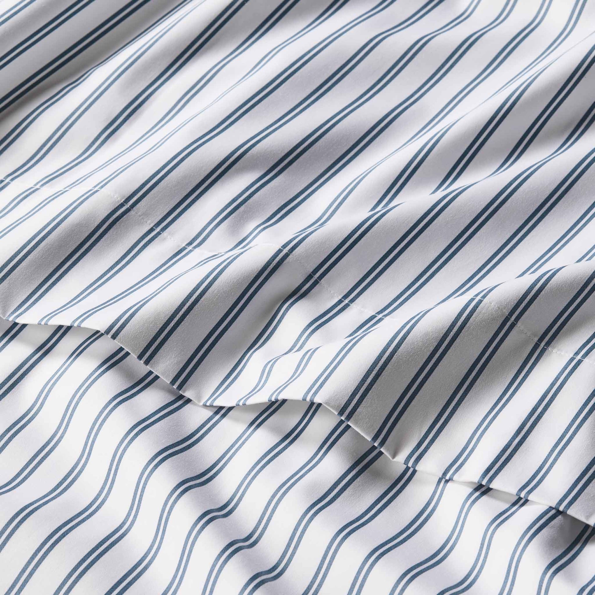 Luxe Sateen Hardcore Bundle