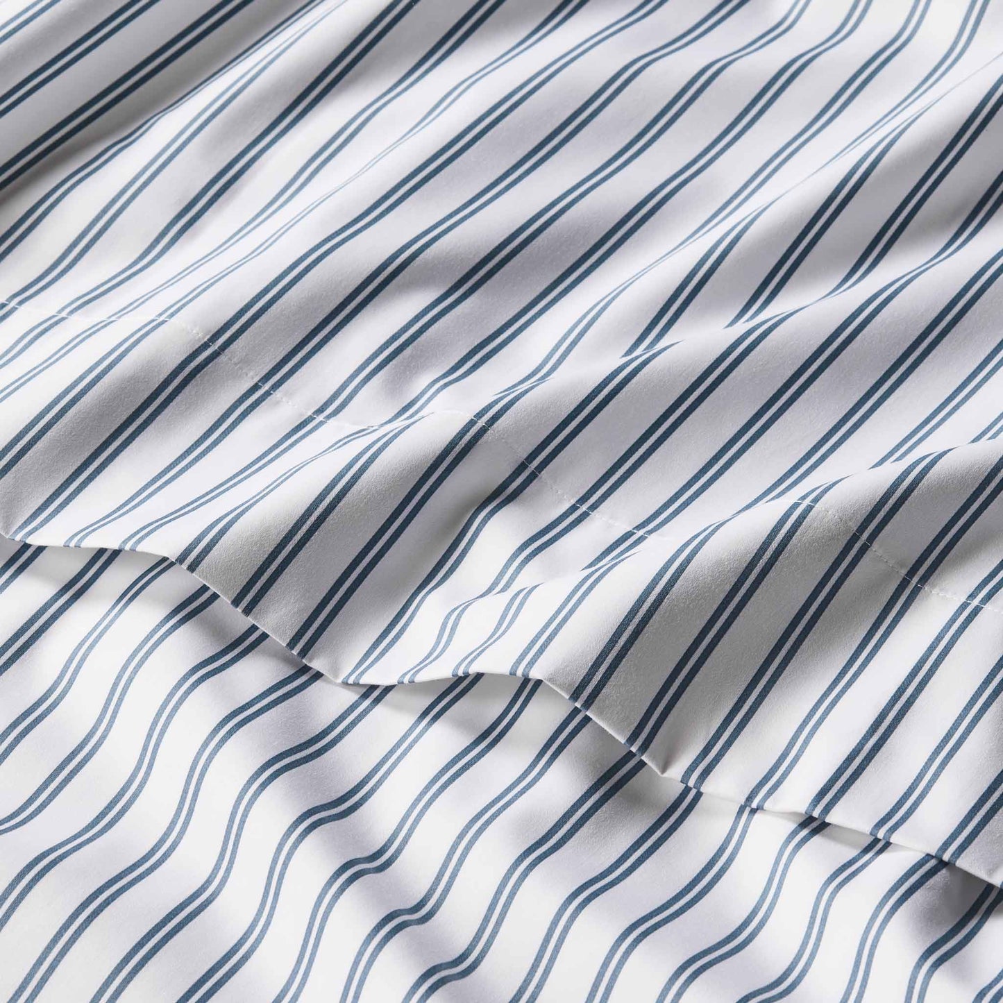 Luxe Sateen Dreamweave Hardcore Bundle
