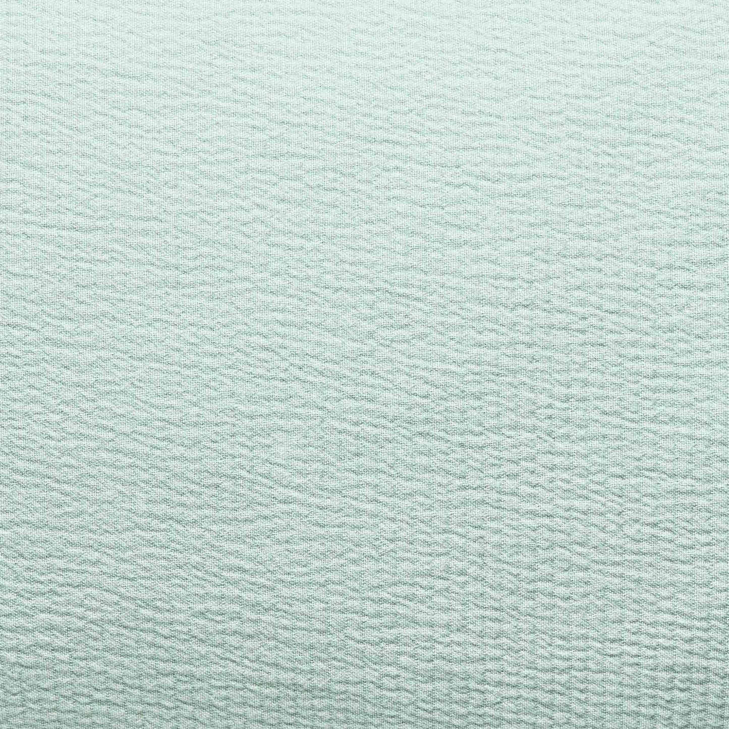 Ribbed Matelasse Lumbar Pillow Cover