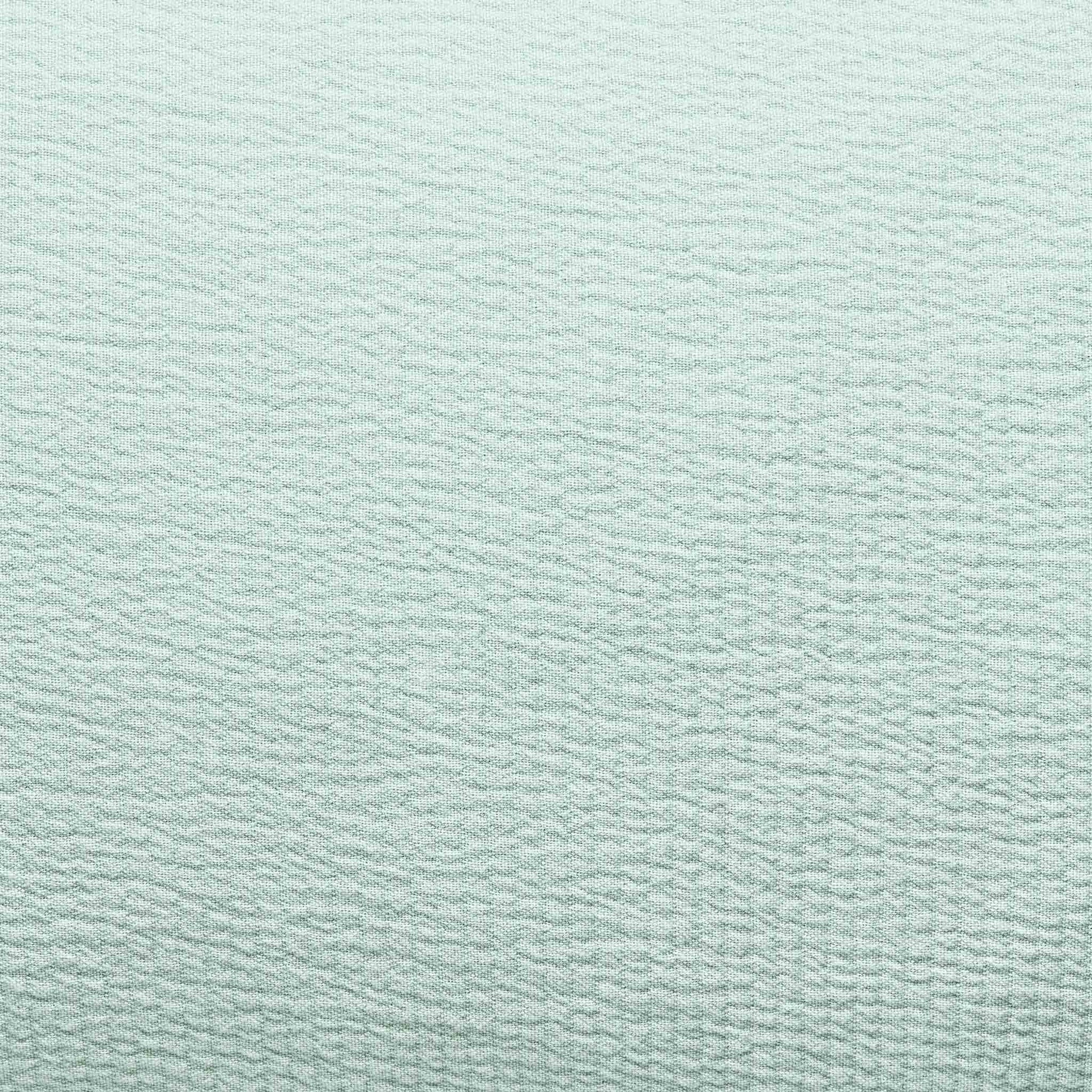 Ribbed Matelasse Lumbar Pillow Cover