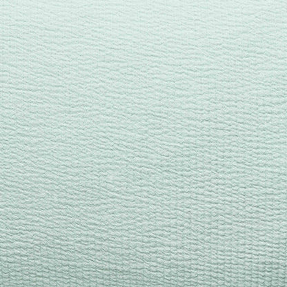 Ribbed Matelasse Lumbar Pillow Cover