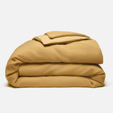 Umber